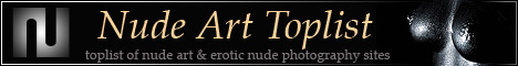 Nude Art Toplist